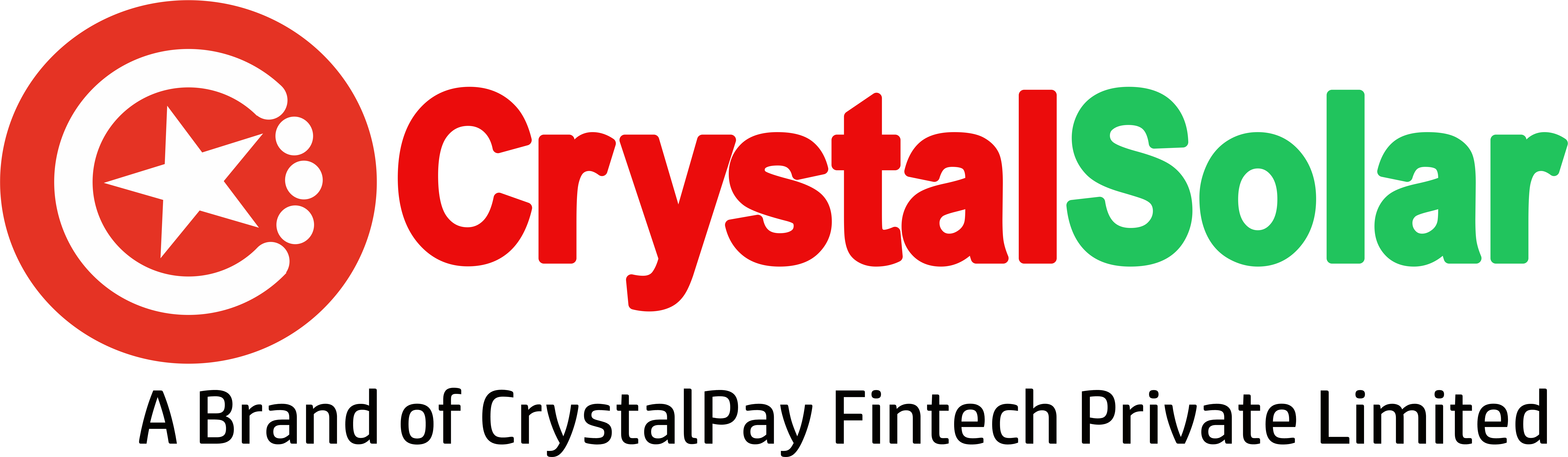 Crystal Solar - Best Solar Company